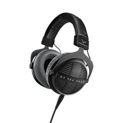 Beyerdynamic DT 990 Pro X 48 Ohm Wired Over-Ear Studo