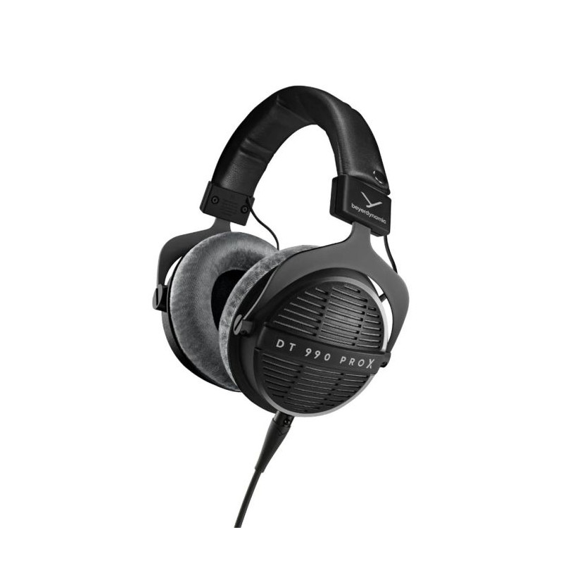 Beyerdynamic DT 990 Pro X 48 Ohm Wired Over-Ear Studo