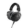 Beyerdynamic DT 990 Pro X 48 Ohm Wired Over-Ear Studo