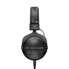 Beyerdynamic DT 990 Pro X 48 Ohm Wired Over-Ear Studo