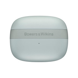 Bowers & Wilkins Pi6 Earbuds, TWS, ANC, Forest Green EU Auricolari Bluetooth