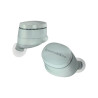 Bowers & Wilkins Pi6 Earbuds, TWS, ANC, Forest Green EU Auricolari Bluetooth