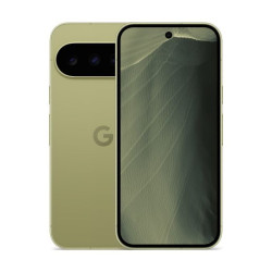 Google Pixel 11 5G 12GB RAM 512GB Pistachio EU Smartphone