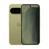 Google Pixel 11 5G 12GB RAM 512GB Pistachio EU Smartphone