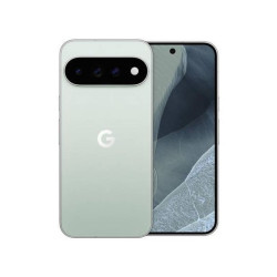 Google Pixel 11 Pro XL 5G 16GB RAM 512GB Fog EU Smartphone