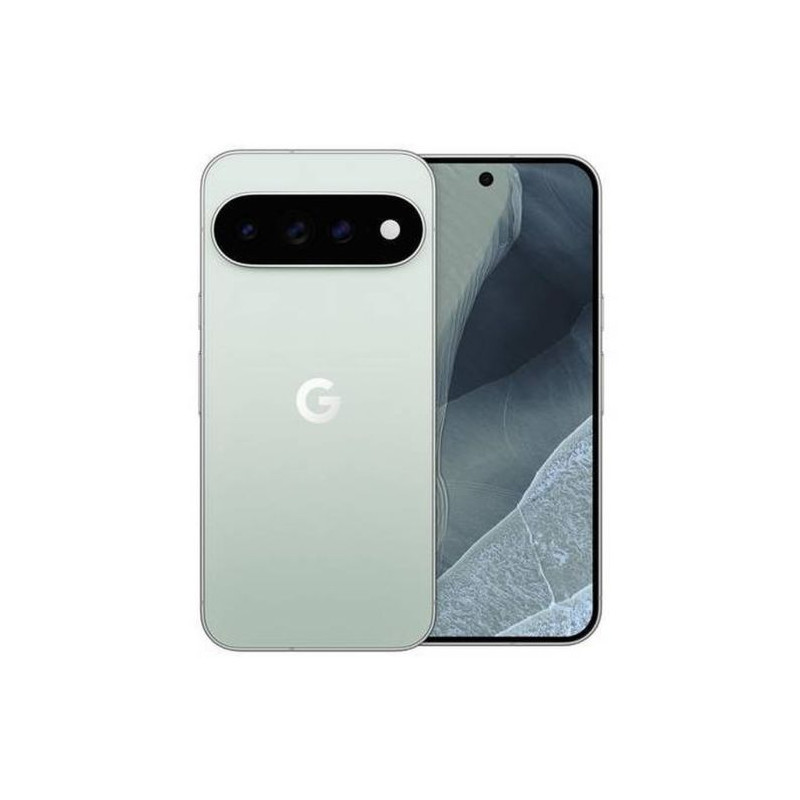 Google Pixel 11 Pro XL 5G 16GB RAM 512GB Fog EU Smartphone