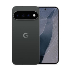 Google Pixel 11 Pro XL 5G 16GB RAM 512GB Obsidian EU Smartphone