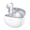 Huawei FreeBuds 6i, BT 5.3, ANC 3.0, TWS, White EU Auricolari Bluetooth