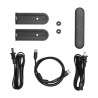 JBL Bar 500MK2 5.1Bluetooth MultiBeam Soundbar Black EU