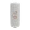 JBL Flip 7 Bluetooth Wireless Speaker White EU