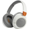 JBL JR460NC Bluetooth Wireless On-Ear Headphones for