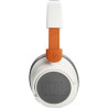 JBL JR460NC Bluetooth Wireless On-Ear Headphones for