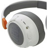 JBL JR460NC Bluetooth Wireless On-Ear Headphones for
