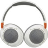 JBL JR460NC Bluetooth Wireless On-Ear Headphones for