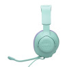 JBL Quantum 100M2 Headphone Wired Gaming Headset