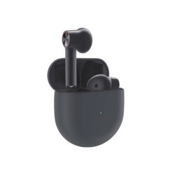 OnePlus Buds BT 5.0, ENC, TWS, Gray EU Auricolari Bluetooth