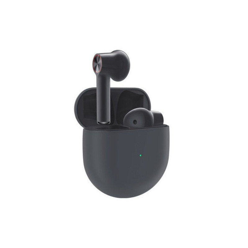 OnePlus Buds BT 5.0, ENC, TWS, Gray EU Auricolari Bluetooth