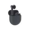 OnePlus Buds BT 5.0, ENC, TWS, Gray EU Auricolari Bluetooth
