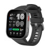 Amazfit Bip Max Carbon Gray EU Smartwatch