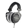 Beyerdynamic DT 770 Pro 80 Ohm Wired Over-Ear
