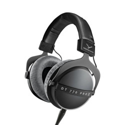 Beyerdynamic DT 770 Pro X 48 Ohm Wired Over-Ear