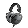 Beyerdynamic DT 770 Pro X 48 Ohm Wired Over-Ear