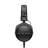 Beyerdynamic DT 770 Pro X 48 Ohm Wired Over-Ear