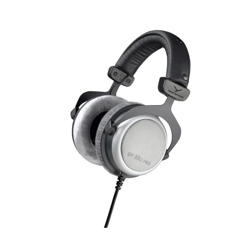 Beyerdynamic DT 880 Pro 250 Ohm Wired Over-Ear