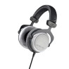 Beyerdynamic DT 880 Pro 250 Ohm Wired Over-Ear