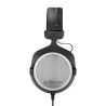 Beyerdynamic DT 880 Pro 250 Ohm Wired Over-Ear