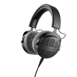 Beyerdynamic DT 900 Pro X 48 Ohm Wired Over-Ear Studo