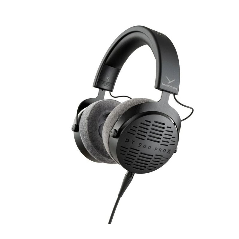 Beyerdynamic DT 900 Pro X 48 Ohm Wired Over-Ear Studo