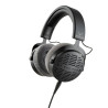 Beyerdynamic DT 900 Pro X 48 Ohm Wired Over-Ear Studo