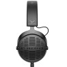 Beyerdynamic DT 900 Pro X 48 Ohm Wired Over-Ear Studo