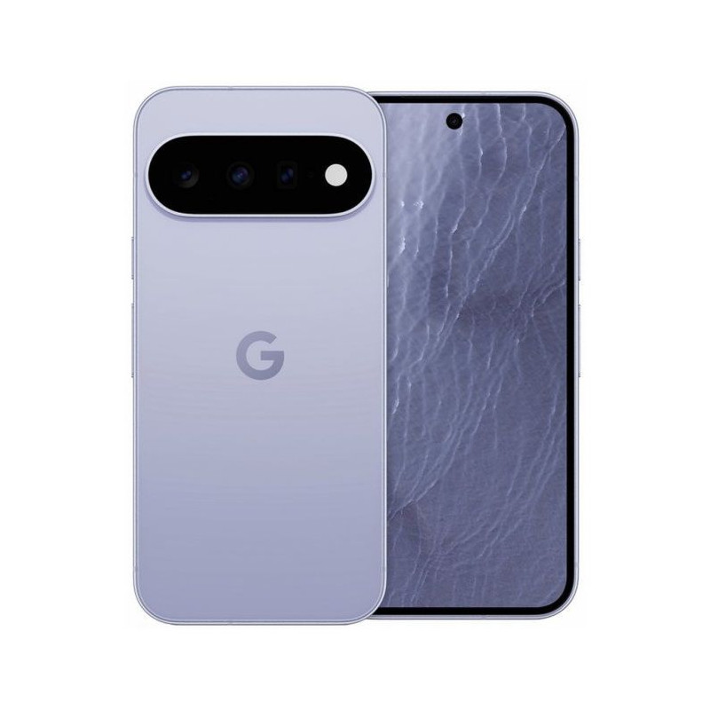 Google Pixel 11 5G 12GB RAM 512GB Frost EU Smartphone