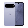 Google Pixel 11 5G 12GB RAM 512GB Frost EU Smartphone