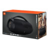 JBL Boombox 3 Wi-Fi Portable Bluetooth Party Speaker