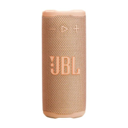 JBL Grip Bluetooth Wireless Speaker Orange EU