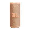 JBL Grip Bluetooth Wireless Speaker Orange EU