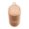 JBL Grip Bluetooth Wireless Speaker Orange EU