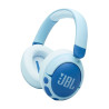 JBL JR470NC Bluetooth Wireless On-Ear Headphones for