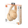 JBL LIVE 770NC Bluetooth Wireless On-Ear Headphones