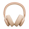 JBL LIVE 770NC Bluetooth Wireless On-Ear Headphones