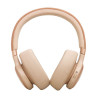 JBL LIVE 770NC Bluetooth Wireless On-Ear Headphones