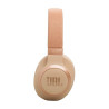 JBL LIVE 770NC Bluetooth Wireless On-Ear Headphones