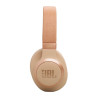 JBL LIVE 770NC Bluetooth Wireless On-Ear Headphones