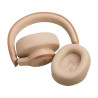 JBL LIVE 770NC Bluetooth Wireless On-Ear Headphones