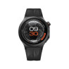 OnePlus Watch 4 (46mm) Midnight Titanium EU Smartwatch