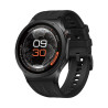 OnePlus Watch 4 (46mm) Midnight Titanium EU Smartwatch