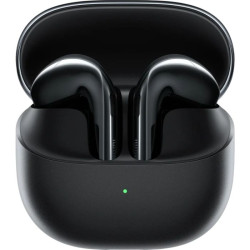 Xiaomi Buds 6 Graphite Black EU BHR08ODGL Auricolari Bluetooth